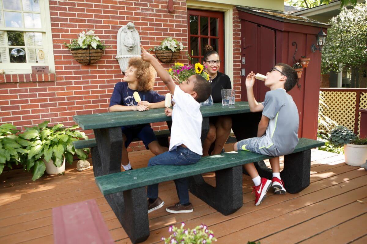 Welcome to Our Store